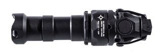 B.E. Meyers KIJI K1-10 IR illuminator, black.